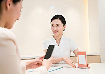 《镜头人生-模特写真馆》发售 Steam特别好评